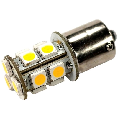 ARCON - 50455 - LED Bulb pa1