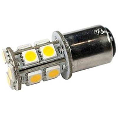 LED Bulb by ARCON - 50474 pa1