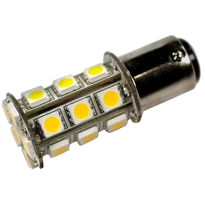 LED Bulb by ARCON - 50493 pa1