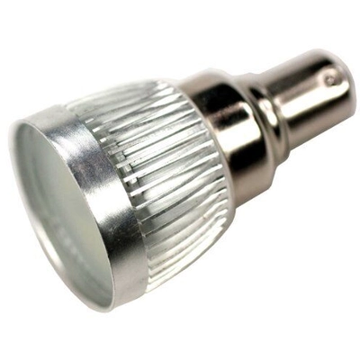 ARCON - 50524 - Soft White 12 Volt 24-LED Bulb pa1