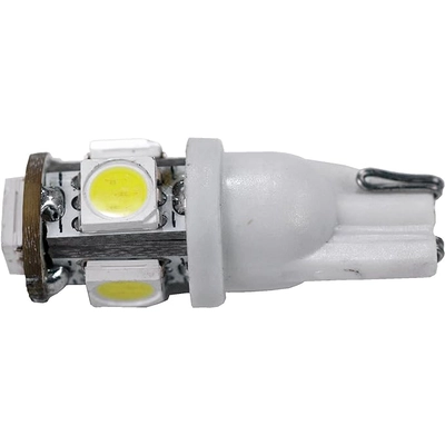 ARCON - 50558 - Bright White 12 Volt 5-LED Bulb pa2