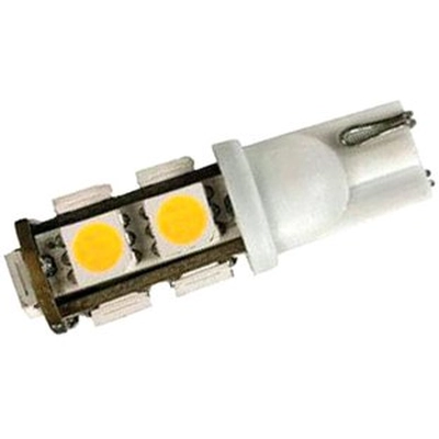 LED Bulb by ARCON - 50564 pa1