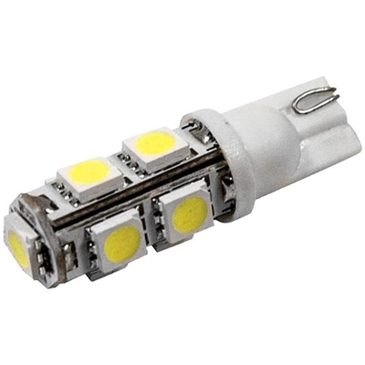 ARCON - 50567 - LED Bulb pa1