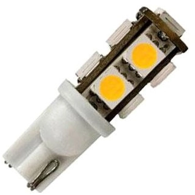 ARCON - 50567 - LED Bulb pa2