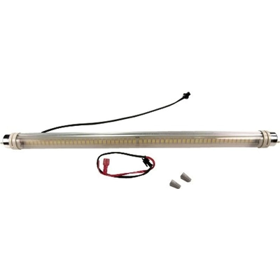 LED Bulb by ARCON - 50713 pa2