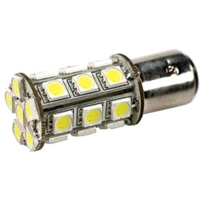 LED Bulb by ARCON - 50725 pa1