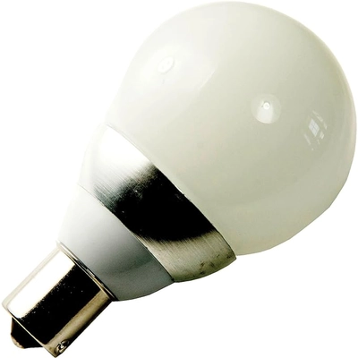 ARCON - 50829 - Soft White 12 Volt 24-LED Van Bulb pa1
