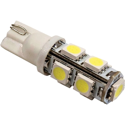 ARCON - 51274 - LED Bulb pa2