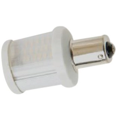 ARCON - 52230 - LED Bulb pa1