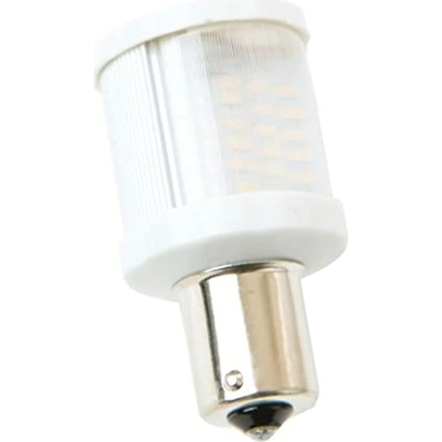 ARCON - 52230 - LED Bulb pa2