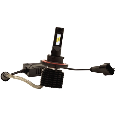 CLD - CLDKGH13-1 - LED Conversion Kit pa1