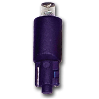 LED Bulb Kit by AUTO METER - 3296 pa1