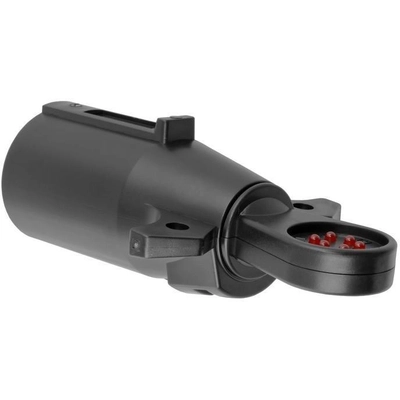 LED Connector Tester by CURT MANUFACTURING - 58270 pa2