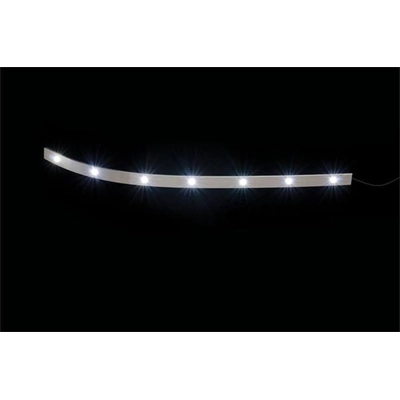 LED Dayliner by PUTCO LIGHTING - 270110B pa1
