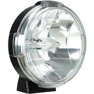 LED Driving Light Kit by PIAA - 05772 pa1