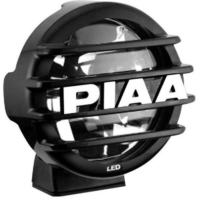 LED Conduite Lumière de PIAA - 05502 pa1