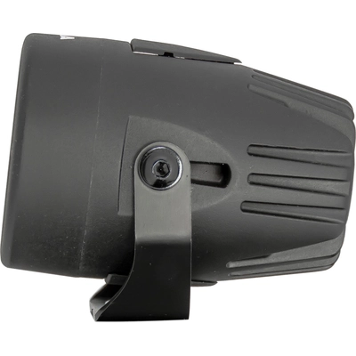 LED Driving Light by PIAA - 12-02702 pa2