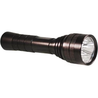 LED Flashlight by ATD - 80180 pa1
