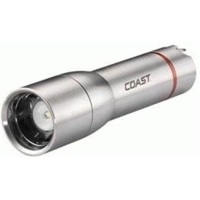 LED Flashlight by COAST - COA-19696 pa1