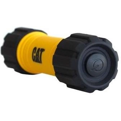 LED Flashlight by EZ-RED - CTRACK pa1