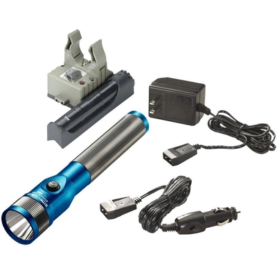 LED Flashlight by STREAMLIGHT - 75613 pa5