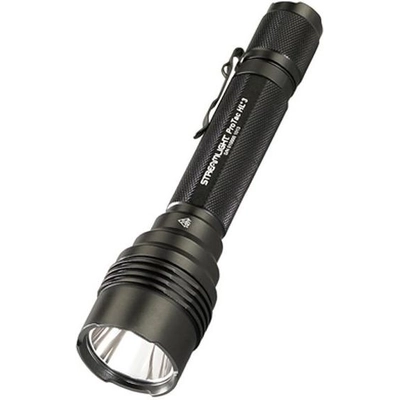 LED Flashlight by STREAMLIGHT - 88047 pa15