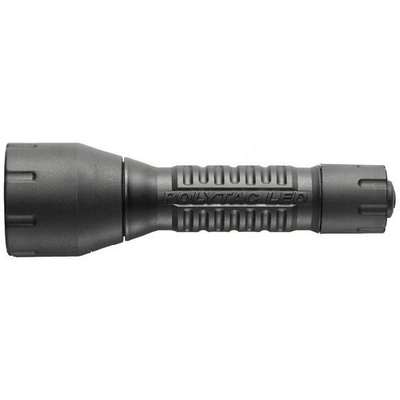 LED Flashlight by STREAMLIGHT - 88860 pa2