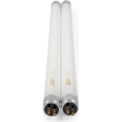 LED Fluorescent Tubes by CAMCO - 54880 pa5