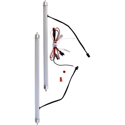 LED Fluorescent Tubes by VALTERRA - DG726121VP pa5