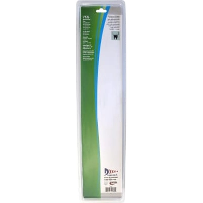 LED Fluorescent Tubes by VALTERRA - DG72612VP pa4
