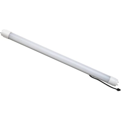 LED Fluorescent Tubes by VALTERRA - DG72612VP pa6