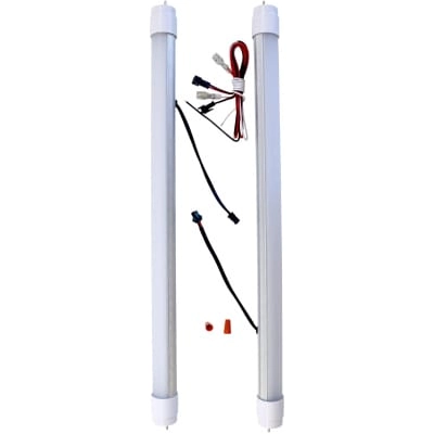 LED Fluorescent Tubes by VALTERRA - DG726131VP pa4