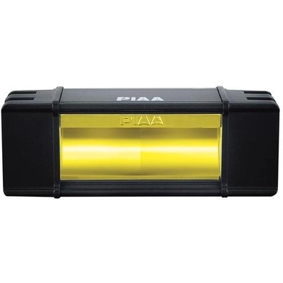 Kit de barre de feux antibrouillard LED par PIAA - 22-07206 pa1