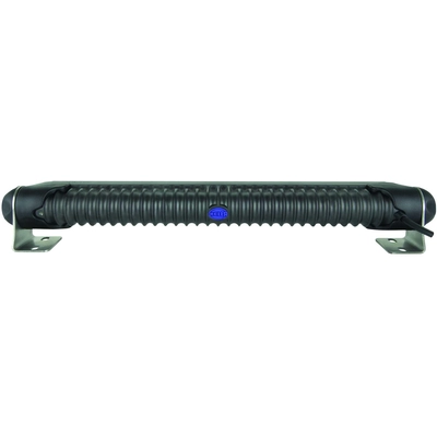 LED Light Bar by HELLA - 958040521 pa4