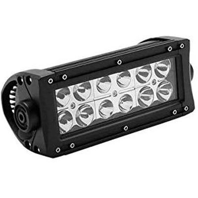 LED Light Bar by WESTIN - 09-13206S pa9