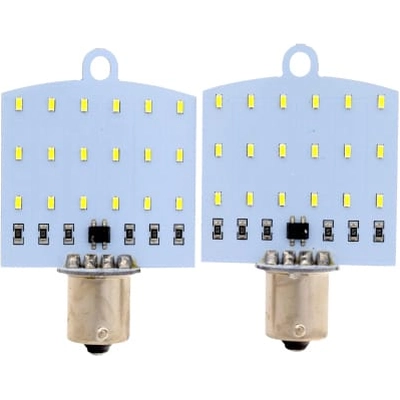 LED Light Bulb by VALTERRA - DG72532VP pa5