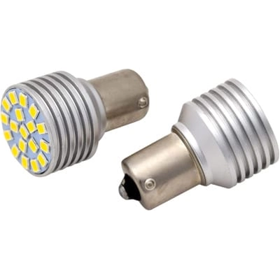 LED Light Bulb by VALTERRA - DG725331VP pa2