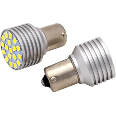 LED Light Bulb by VALTERRA - DG72533VP pa2