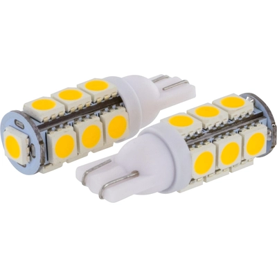 LED Light Bulb by VALTERRA - DG72609WVP pa2