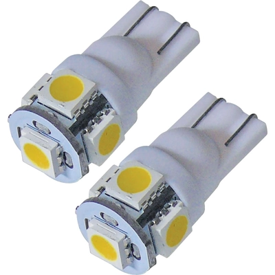 LED Light Bulb by VALTERRA - DG72610WVP pa2