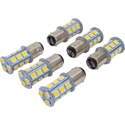 LED Light Bulb by VALTERRA - DG7262261VP pa2