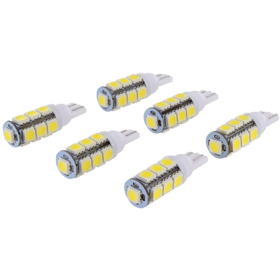 LED Light Bulb by VALTERRA - DG726096VP pa1