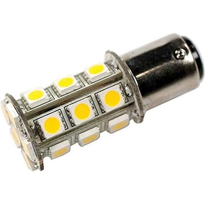 LED Light Bulb by VALTERRA - DG72622VP pa2