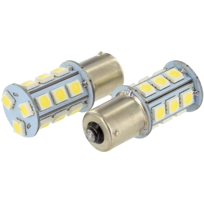 LED Light Bulb by VALTERRA - DG72623VP pa2
