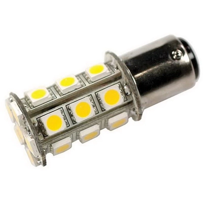 LED Light Bulb by VALTERRA - DG72623VP pa3