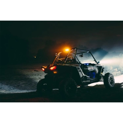 LED Light by RIGID INDUSTRIES - 90122 pa2