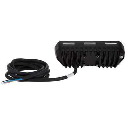 LED Light by RIGID INDUSTRIES - 90122 pa5
