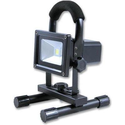 LED Lithium Powered Worklight by ANZO USA - 861146 pa1