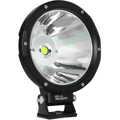 HELLA - 357200011 - LED Off-Road Light pa2