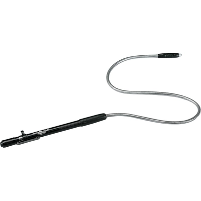 LED Pen Light by STREAMLIGHT - 65418 pa2